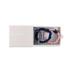 Ailoria DOUX Set 3 Scrunchies S aus Seide
