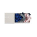 Ailoria DOUX Set 3 Scrunchies M aus Seide