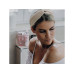 Ailoria SOYEUX & DOUX Set Headband und Scrunchie S aus Seide