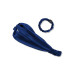 Ailoria SOYEUX & DOUX Set Headband und Scrunchie S aus Seide