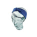 Ailoria SOYEUX & DOUX Set Headband und Scrunchie S aus Seide