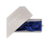 Ailoria SOYEUX & DOUX Set Headband und Scrunchie S aus Seide