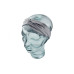 Ailoria SOYEUX & DOUX Set Headband und Scrunchie S aus Seide