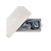 Ailoria SOYEUX & DOUX Set Headband und Scrunchie S aus Seide