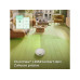 iRobot Roomba 115 Combo Weiss
