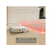 iRobot Roomba 115 Combo Weiss