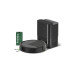 iRobot Roomba 115 Schwarz