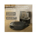 iRobot Roomba 115 Schwarz
