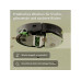 iRobot Roomba 115 Schwarz