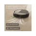 iRobot Roomba 115 Schwarz