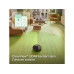 iRobot Roomba 115 Schwarz