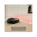iRobot Roomba 115 Schwarz