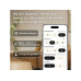 iRobot Roomba 115 Schwarz