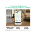 iRobot Roomba 115 Schwarz
