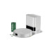iRobot 115 Combo Weiss