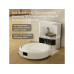 iRobot 115 Combo Weiss