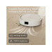 iRobot 115 Combo Weiss