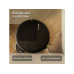 iRobot Roomba Plus 415 Schwarz, mit AutoWash Dock