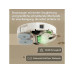 iRobot Roomba Plus 415 Weiss
