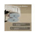 iRobot Roomba Plus 415 Weiss