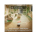 iRobot Roomba Plus 415 Weiss