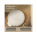 iRobot Roomba Plus 415 Weiss