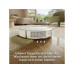 iRobot Roomba Plus 415 Weiss