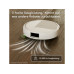 iRobot Roomba Plus 515 Weiss