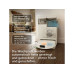 iRobot Roomba Plus 515 Weiss