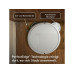 iRobot Roomba Plus 515 Weiss