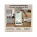 iRobot Roomba Plus 515 Weiss