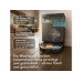 iRobot Roomba 515 Schwarz, mit AutoWash Dock