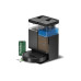 iRobot Roomba 575 Schwarz