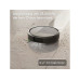 iRobot Roomba 575 Schwarz