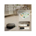 iRobot Roomba 575 Schwarz