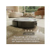 iRobot Roomba 575 Schwarz