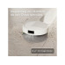 iRobot Roomba 575 Plus Combo, AutoWash Dock, Weiss
