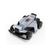 Navimow Mähroboter X450E 5000 m² Navimow Mähroboter X450E 5000 m²