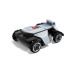 Navimow Mähroboter X450E 5000 m² Navimow Mähroboter X450E 5000 m²