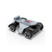 Navimow Mähroboter X450E 5000 m² Navimow Mähroboter X450E 5000 m²