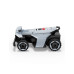 Navimow Mähroboter X450E 5000 m² Navimow Mähroboter X450E 5000 m²