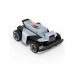 Navimow Mähroboter X450E 5000 m² Navimow Mähroboter X450E 5000 m²