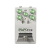 Warm Audio FLFW Fluff Drive Weiss, Limited Edition