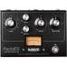 Warm Audio Pedal76 FET-Kompressor, analog