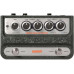 Warm Audio WA-C1 Analog, Stereo