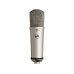 Warm Audio WA-87jr Nickel
