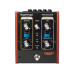 Warm Audio RingerBringer Analog