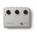 Warm Audio Centavo Silber, Limited Edition