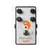 Warm Audio Warmdrive Overdrive Analog