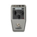 Warm Audio WarmBender NOS-Germanium-Transistoren